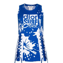 Load image into Gallery viewer, 2004 Christian Dior by John Galliano Surf Chick
