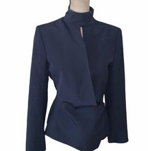 Load image into Gallery viewer, Vintage Yves Saint Laurent Blazer
